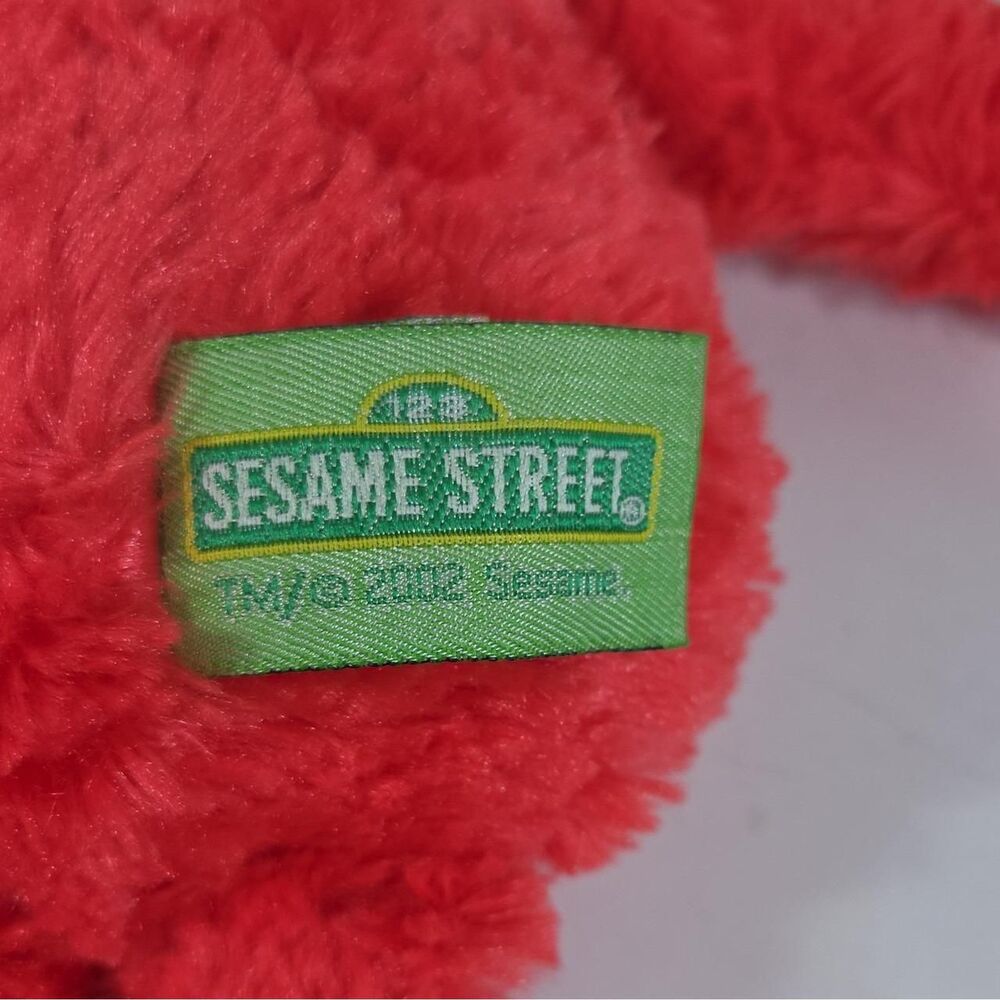 Stuffed-animals - Picture 8 of 8
